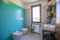 1 bedroom apartment 90 m² Torri del Benaco, Italy