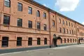 Commercial property 1 423 m² in Central Administrative Okrug, Russia