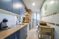 Apartamento 3 habitaciones 111 m² Estepona, Španjolska