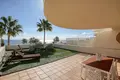 Appartement 2 chambres  Estepona, Espagne