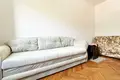 Wohnung 1 zimmer 28 m² Dobrota, Montenegro