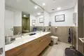 Appartement 2 chambres 1 371 m² Doubaï, Émirats arabes unis
