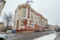 Квартира 3 комнаты 106 м² Минск, Беларусь