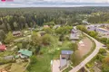 Земельные участки  Вильнюс, Литва
