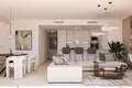 2 bedroom apartment 124 m² Estepona, Spain