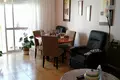 4 bedroom apartment 114 m² Estepona, Spain