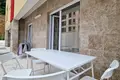 Wohnung 1 Schlafzimmer 40 m² Becici, Montenegro