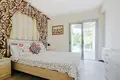 Haus 4 Schlafzimmer 230 m² in St. Tychon Community, Cyprus