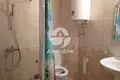 2 bedroom apartment 72 m² Nesebar, Bulgaria