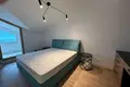 Wohnung 2 Schlafzimmer 105 m² Dobrota, Montenegro