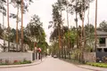 Mieszkanie 200 m² województwo mazowieckie, Polska
