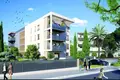 Mieszkanie 3 pokoi 70 m² Nicea, Francja