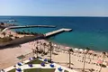 Studio apartment 1 bedroom 30 m² Hurghada, Egypt