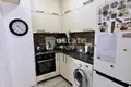 Apartamento 3 habitaciones 70 m² en Batumi, Georgia