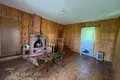 Haus 77 m² Navasiolkauski sielski Saviet, Belarus