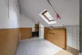 Commercial property 580 m² in Budapest, Hungary