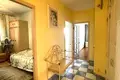 3 room apartment 72 m² Odesa, Ukraine