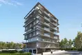 Квартира 2 комнаты 100 м² район Ларнака, Кипр
