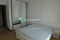 Wohnung 1 Schlafzimmer 57 m² Burtaisi, Montenegro