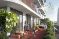 1 bedroom apartment 1 219 m² Dubai, United Arab Emirates