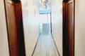 Кондо 2 спальни 123 м² West Bay, Гондурас