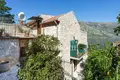 Casa 5 habitaciones 300 m² Stoliv, Montenegro