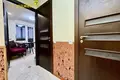 Квартира 1 комната 41 м² Лесной, Беларусь