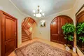 5 room house 980 m² Gorki-2, Russia