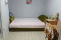 3 room house 53 m² Odesa, Ukraine