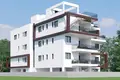 Wohnung 2 zimmer 101 m² Larnaka, Zypern