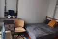 Apartamento 1 habitación 23 m² en Varsovia, Polonia