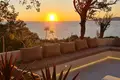 5 bedroom villa 300 m² Krstac, Montenegro