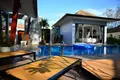 Villa 2 pièces 174 m² Phuket, Thaïlande