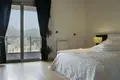 5 bedroom house 648 m² Benidorm, Spain