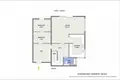 7 room house 189 m² Warsaw, Poland