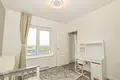 Wohnung 4 zimmer 82 m² Riga, Lettland