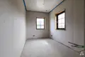 Casa 4 habitaciones 130 m² Liepaja, Letonia
