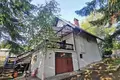 4 room house 153 m² Belgrade, Serbia