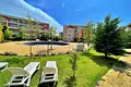 Apartment 39 m² Sveti Vlas, Bulgaria