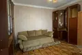 Mieszkanie 2 pokoi 52 m² Odessa, Ukraina