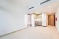 Mieszkanie 1 pokój 472 m² Dubaj, Emiraty Arabskie