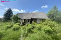 Dom 69 m² Skripetiskiai, Litwa