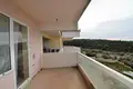 Townhouse 9 bedrooms  Municipality of Loutraki and Agioi Theodoroi, Greece