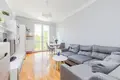 Mieszkanie 2 pokoi 45 m² Warszawa, Polska