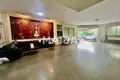Wohnung 2 zimmer 54 m² Pattaya, Thailand