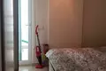 Квартира 1 комната 40 м² Алания, Турция