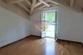 3 bedroom apartment 117 m² Varenna, Italy