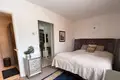 2 bedroom apartment  Fuengirola, Spain