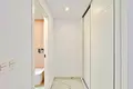 Stadthaus 3 Schlafzimmer 113 m² Torrevieja, Spanien