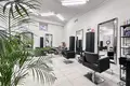 Коммерческое помещение 3 комнаты 132 м² в Варшаве, Польша